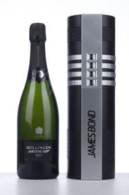 france-champagne-sparkling-wine-bollinger-james-bond-007-2002